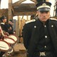 photo du film Utu (redux)