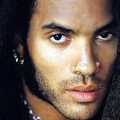 Lenny Kravitz