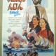 photo du film Les Pirates de l'île sauvage