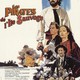 photo du film Les Pirates de l'île sauvage