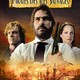 photo du film Les Pirates de l'île sauvage