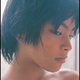 Yūya Yagira