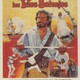 photo du film Les Pirates de l'île sauvage