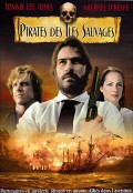 voir la fiche complète du film : Les Pirates de l île sauvage