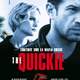 photo du film The Quickie
