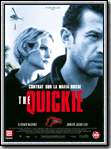 The Quickie