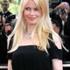 Voir les photos de Claudia Schiffer sur bdfci.info