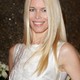 Voir les photos de Claudia Schiffer sur bdfci.info