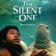 photo du film La Légende du lagon