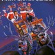 photo du film Super Noël