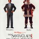 photo du film Super Noël