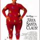 photo du film Super Noël