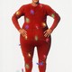 photo du film Super Noël
