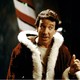 photo du film Super Noël