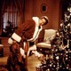 photo du film Super Noël