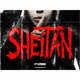 photo du film Sheitan