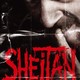 photo du film Sheitan