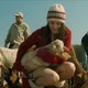 photo du film Sheitan