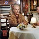 photo du film Le Bonheur est dans le pré
