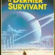 photo du film Le dernier survivant