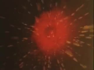 Extrait vidéo du film  Le dernier survivant