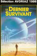 voir la fiche complète du film : Le dernier survivant
