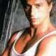 Jeff Wincott
