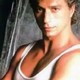 Voir les photos de Jeff Wincott sur bdfci.info