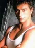 Jeff Wincott