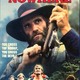 photo du film Bridge to nowhere