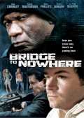 Bridge To Nowhere