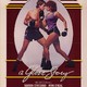 photo du film Tendre combat
