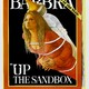 photo du film Up the sandbox