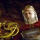 photo du film La Légende de Beowulf