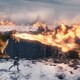 photo du film La Légende de Beowulf