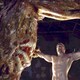 photo du film La Légende de Beowulf