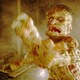 photo du film La Légende de Beowulf