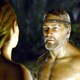 photo du film La Légende de Beowulf