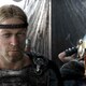 photo du film La Légende de Beowulf