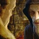 photo du film La Légende de Beowulf