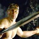 photo du film La Légende de Beowulf