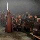 photo du film La Légende de Beowulf