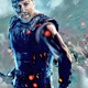 photo du film La Légende de Beowulf