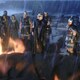 photo du film La Légende de Beowulf