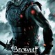 photo du film La Légende de Beowulf