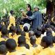 photo du film ABC Africa