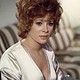 Voir les photos de Jill St. John sur bdfci.info