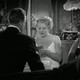 photo du film Dodsworth