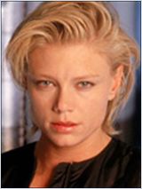Peta Wilson