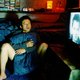 photo du film Et là -bas, quelle heure est-il ?